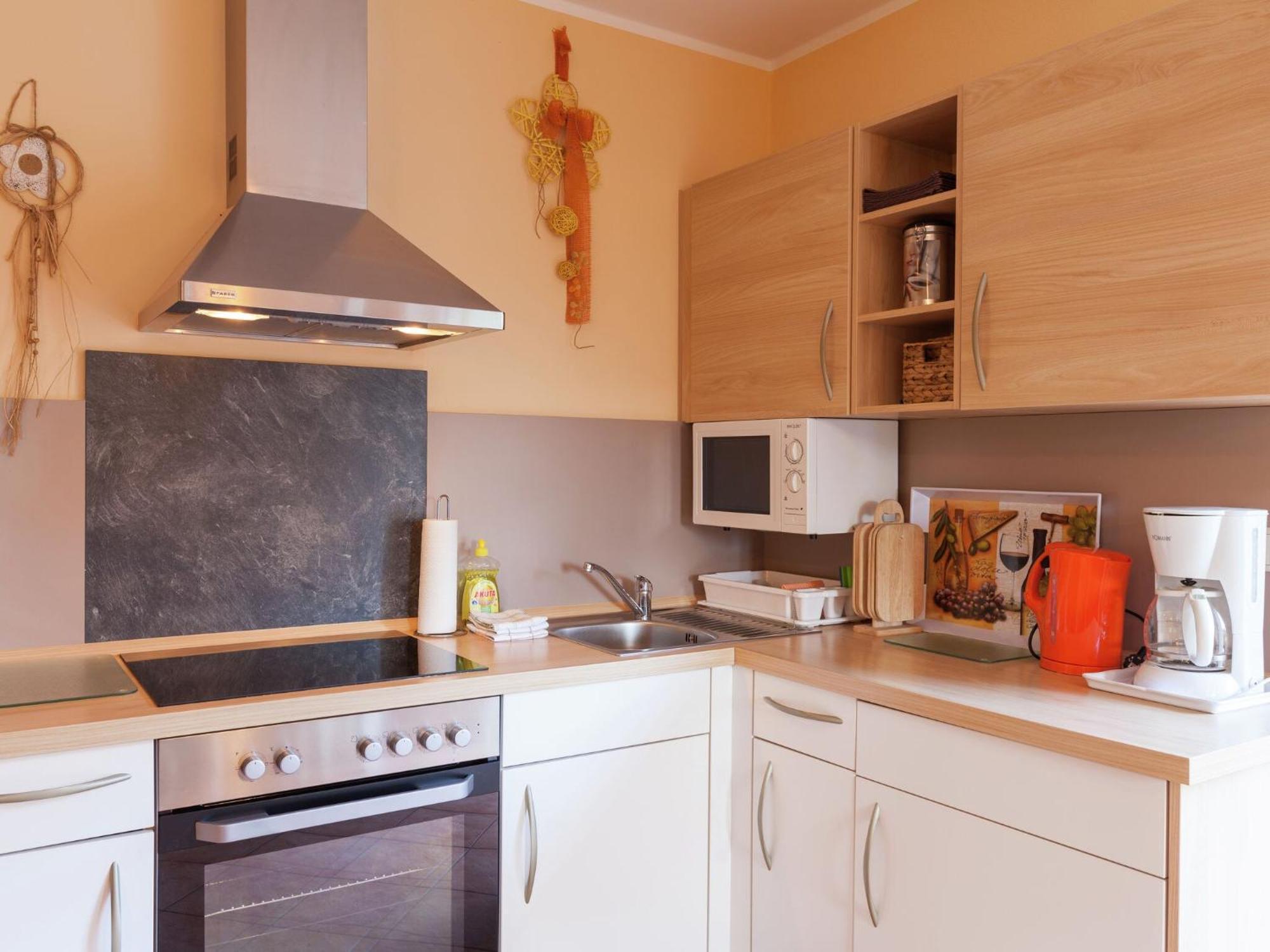 Charming Holiday Home In Hohnstein Ot Lohsdorf Экстерьер фото