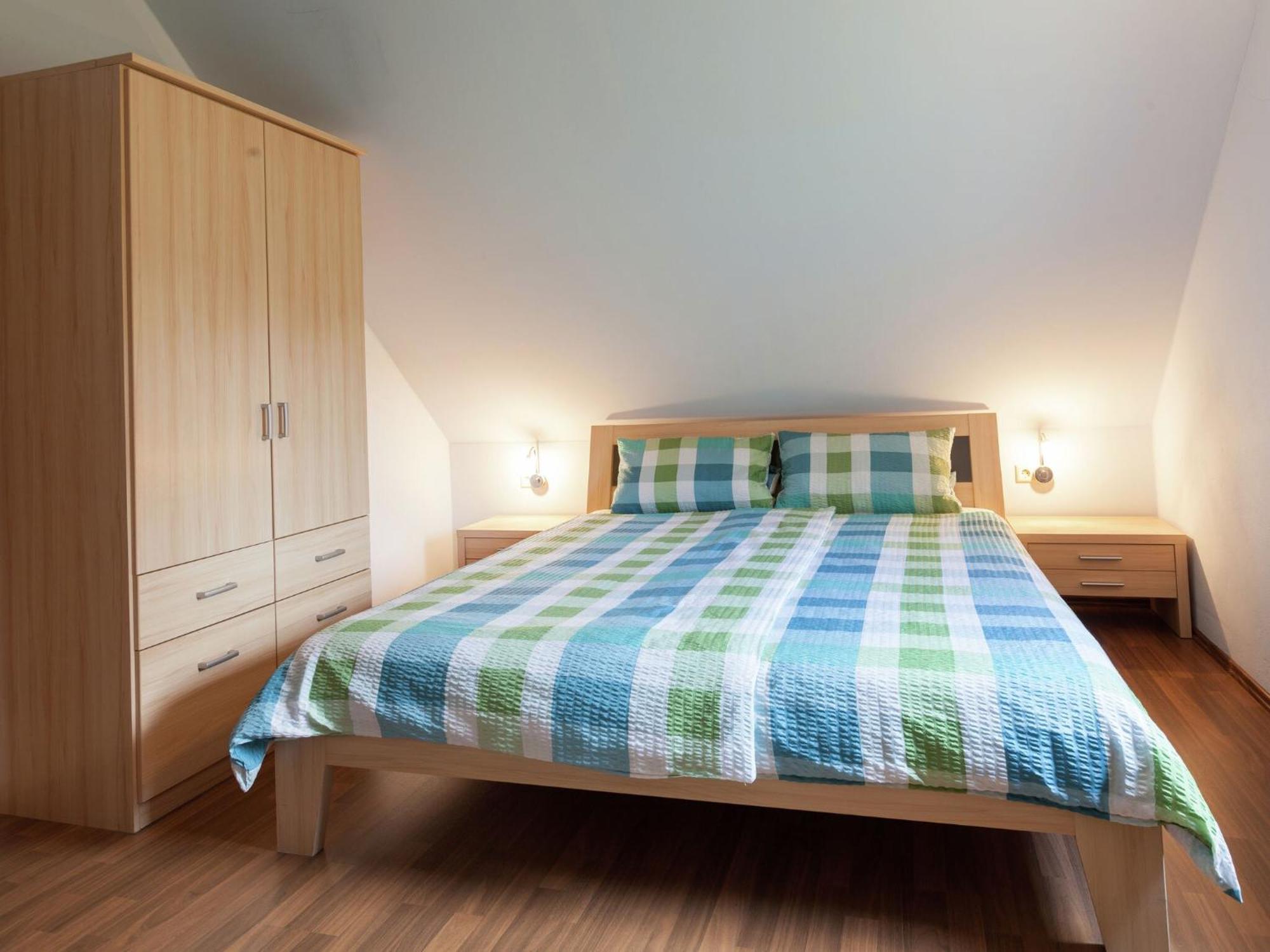 Charming Holiday Home In Hohnstein Ot Lohsdorf Экстерьер фото