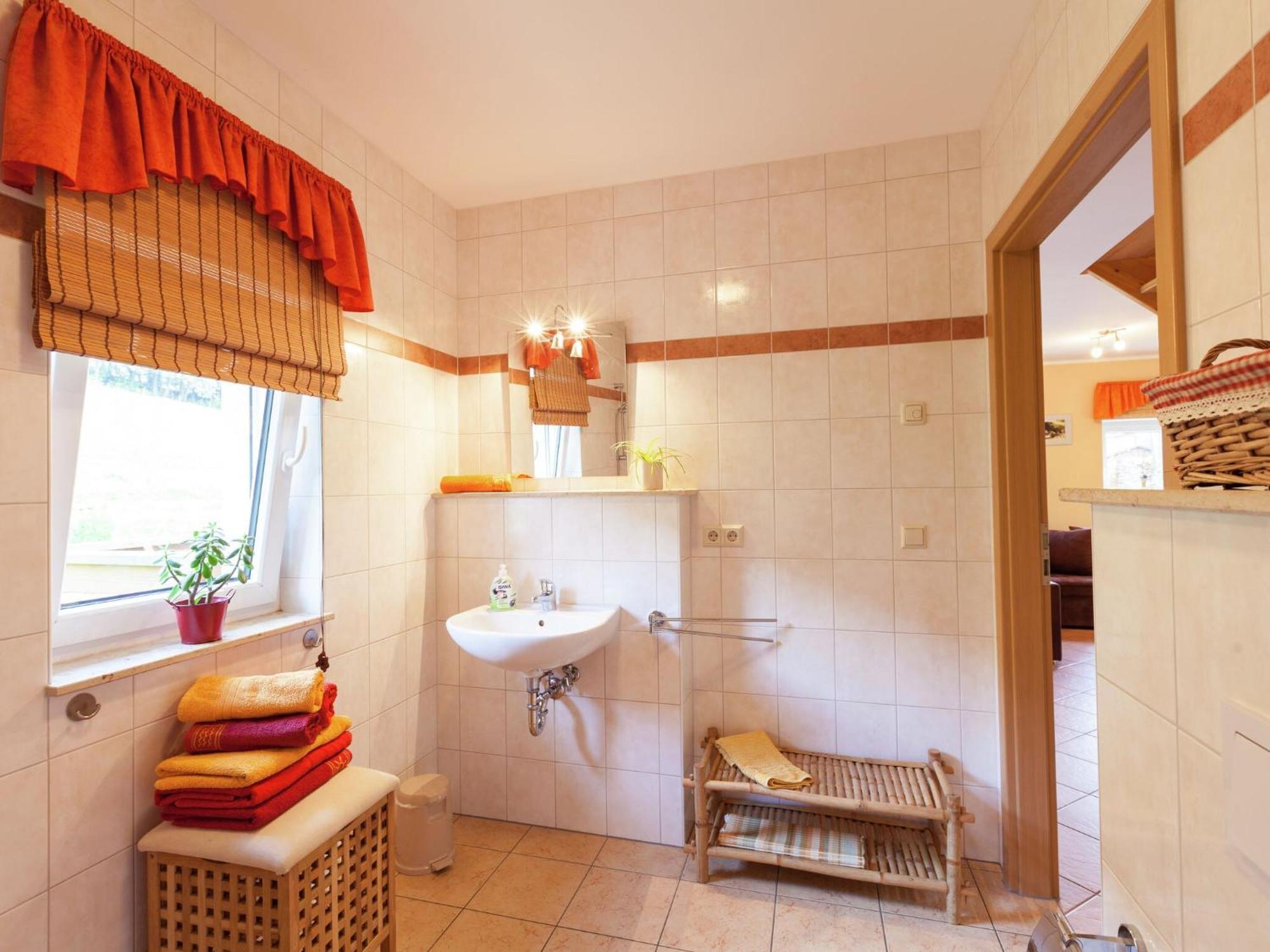 Charming Holiday Home In Hohnstein Ot Lohsdorf Экстерьер фото