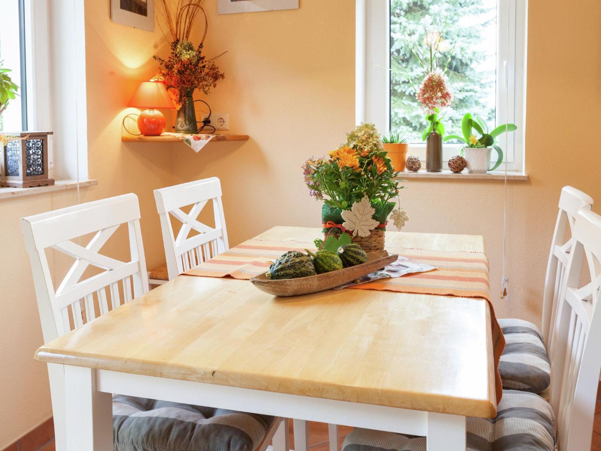 Charming Holiday Home In Hohnstein Ot Lohsdorf Экстерьер фото