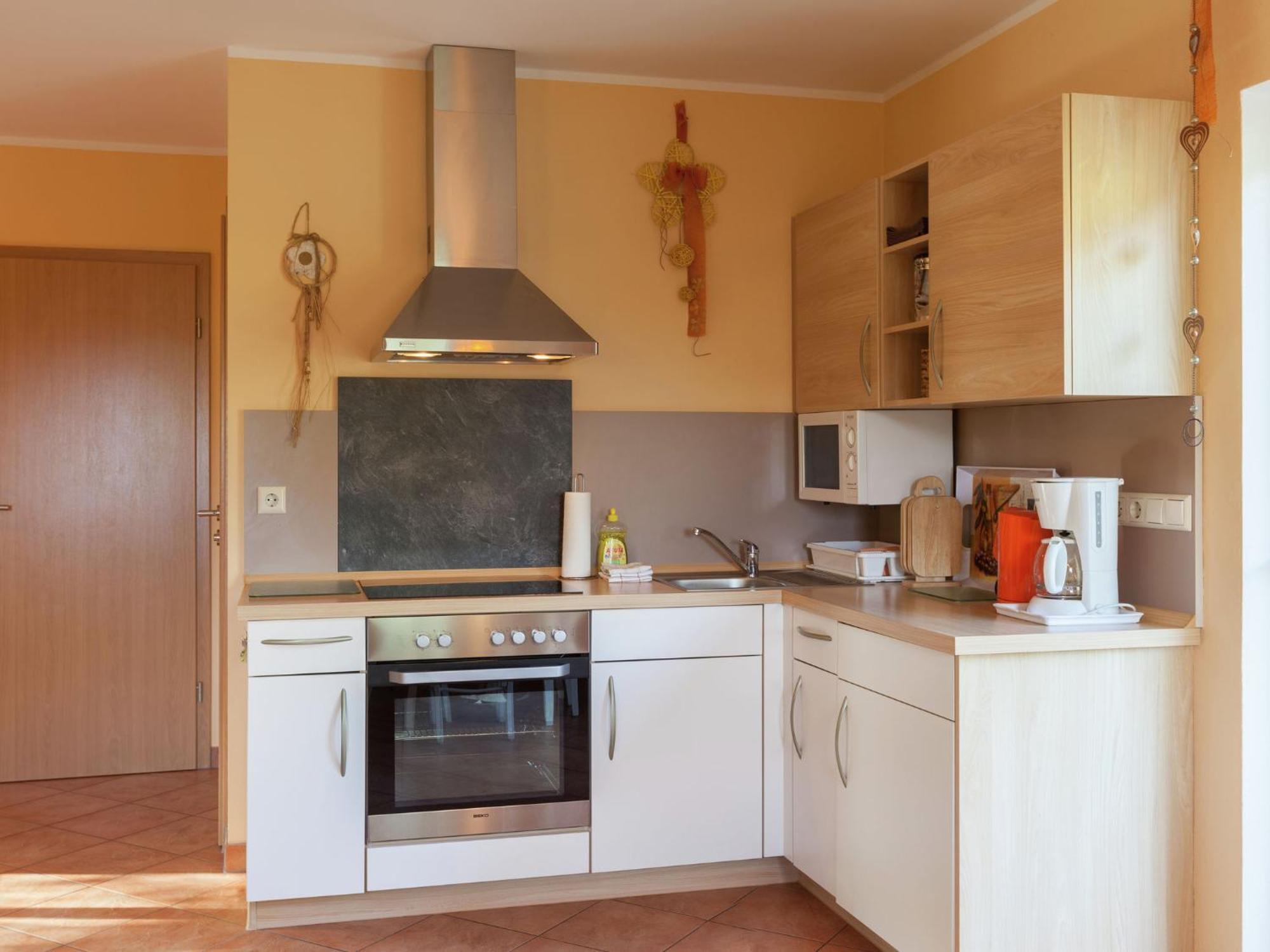 Charming Holiday Home In Hohnstein Ot Lohsdorf Экстерьер фото