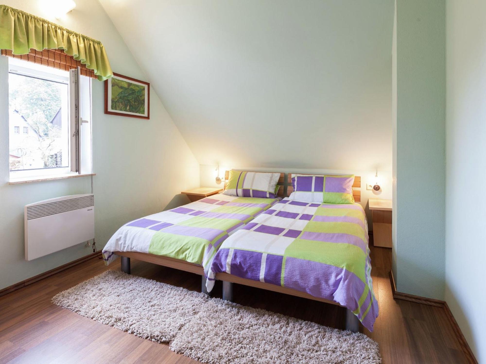 Charming Holiday Home In Hohnstein Ot Lohsdorf Экстерьер фото