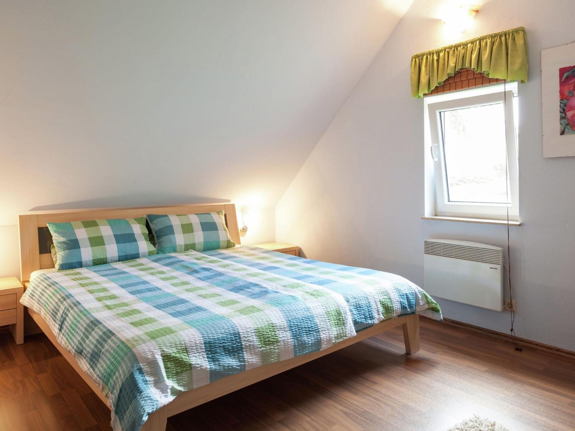 Charming Holiday Home In Hohnstein Ot Lohsdorf Экстерьер фото