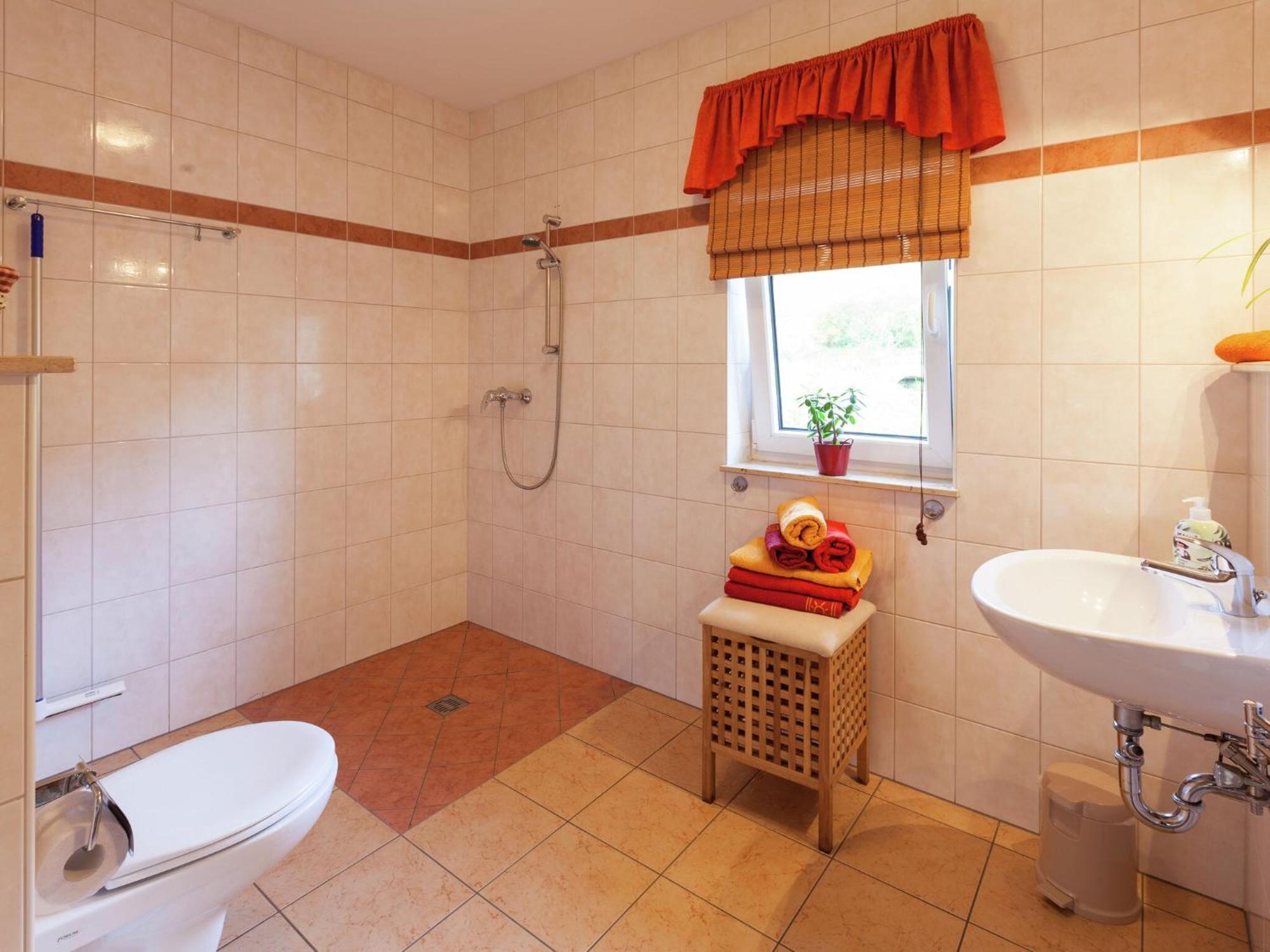 Charming Holiday Home In Hohnstein Ot Lohsdorf Экстерьер фото